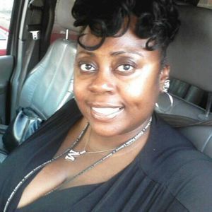 Meet your Posher, Fly